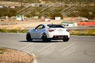 media/Feb-10-2024-Speed Ventures (Sat) [[60d640a62a]]/Purple Group/Session 3 (Turn 4)/